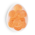 Load image into Gallery viewer, But First Rosé Rose Gummies