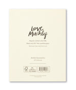 Load image into Gallery viewer, Retirement Card - To All the Good Things Ahead