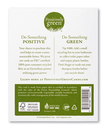 Load image into Gallery viewer, Birthday Card - Youth Has No Age