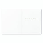 Load image into Gallery viewer, Thank You Card - Those Who Bring Sunshine