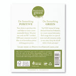 Load image into Gallery viewer, Thank You Card - Those Who Bring Sunshine