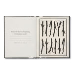 Load image into Gallery viewer, Book - Dad, More Than You Know