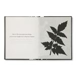 Load image into Gallery viewer, Book - Dad, More Than You Know