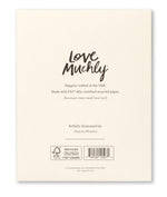 Load image into Gallery viewer, Encouragement Card - The Sun Still Shines