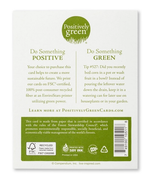 Load image into Gallery viewer, Birthday Card - Joy is Never Tomorrow...