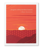 Load image into Gallery viewer, Birthday Card - Marvelous Moments