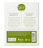 Load image into Gallery viewer, Birthday Card - Marvelous Moments