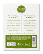 Load image into Gallery viewer, Wedding Card - Take Time to Share