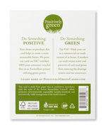 Load image into Gallery viewer, Father's Day Card - Everything I Know