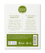 Load image into Gallery viewer, Pet Sympathy Card - When You Love an Animal