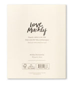 Load image into Gallery viewer, Sympathy Card - So Many Wonderful Memories