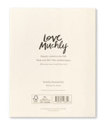 Load image into Gallery viewer, Farewell Card - What Am I Going To Do