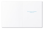 Load image into Gallery viewer, Birthday Card - Dance Till the Stars Come