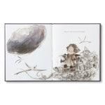 Load image into Gallery viewer, Book - What Do You Do With a Problem?