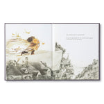 Load image into Gallery viewer, Book - What Do You Do With a Problem?