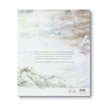 Load image into Gallery viewer, Book - What Do You Do With a Problem?