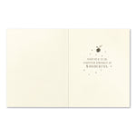 Load image into Gallery viewer, Birthday Card - You Just Keep Getting Better