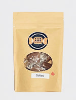 Load image into Gallery viewer, Kick Ass Caramels - Salted Caramel