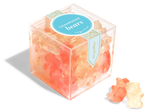 Load image into Gallery viewer, Champagne Gummy Bears