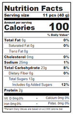 Load image into Gallery viewer, Champagne Gummy Bears