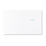 Load image into Gallery viewer, Retirement Card - Get a Day Off