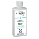 Load image into Gallery viewer, Lamp Fragrance Refill - Fresh Eucalyptus