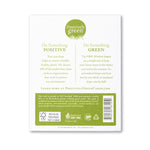 Load image into Gallery viewer, Wedding Card - Happy Always