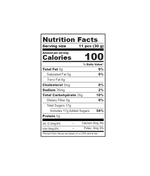 Load image into Gallery viewer, Sugarfina Candy Cube - Heavenly Sours