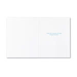 Load image into Gallery viewer, Birthday Card - Laughter is a Gift