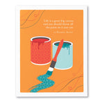 Load image into Gallery viewer, Birthday Card - Great Big Canvas