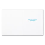 Load image into Gallery viewer, Birthday Card - Great Big Canvas