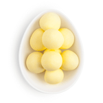 Load image into Gallery viewer, Sugarfina Candy Cube - Limoncello Cordials