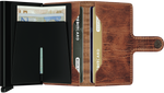 Load image into Gallery viewer, Miniwallet - Dutch Martin Whiskey