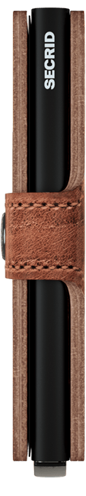 Load image into Gallery viewer, Miniwallet - Dutch Martin Whiskey