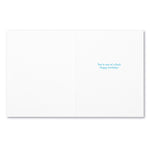 Load image into Gallery viewer, Birthday Card - Marvelously Intricate