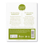 Load image into Gallery viewer, Birthday Card - Marvelously Intricate