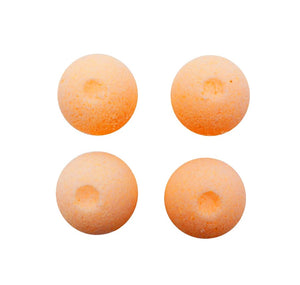 Mimosa Bomb 4-pack