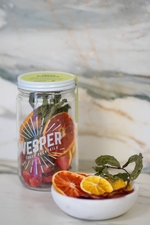 Load image into Gallery viewer, Vesper - Mint Paloma