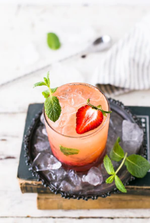 Load image into Gallery viewer, Vesper - Mint Paloma