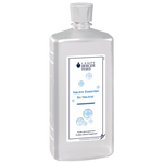 Load image into Gallery viewer, Lamp Fragrance Refill - Neutral 1 Litre