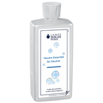 Load image into Gallery viewer, Lamp Fragrance Refill - Neutral 500ml