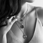 Load image into Gallery viewer, Pyrrha Talisman - New Beginnings