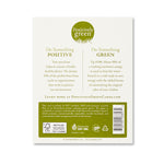 Load image into Gallery viewer, Baby Card - Hello New Adventure