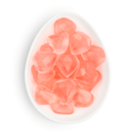 Load image into Gallery viewer, Sugarfina Candy Cube - Pink Diamonds
