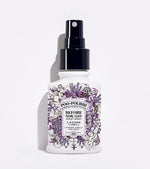 Load image into Gallery viewer, Poo Pourri - Lavender Vanilla