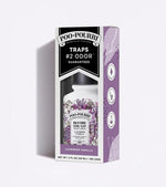 Load image into Gallery viewer, Poo Pourri - Lavender Vanilla