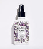 Load image into Gallery viewer, Poo Pourri - Lavender Vanilla