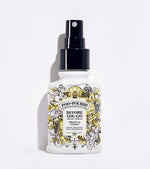 Load image into Gallery viewer, Poo Pourri - Original Citrus