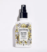 Load image into Gallery viewer, Poo Pourri - Original Citrus