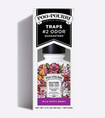 Load image into Gallery viewer, Poo Pourri - Wild Poppy Berry